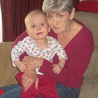 Janet Schwarz Photo 30