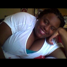 Amber Henderson Photo 29