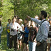 David Haskell Photo 48