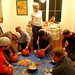 Heather Fowler Photo 44