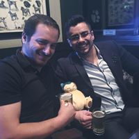 Matt Arsenault Photo 12