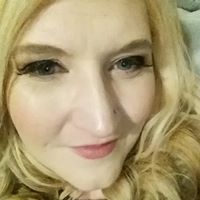 Colleen Morrissey Photo 31