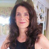 Karen Jerome Photo 34