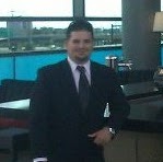 Rafael Quinones Photo 18