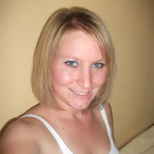 Mary Phillips Photo 14