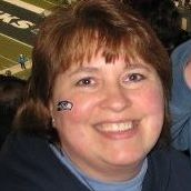 Connie Erickson Photo 36