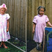 Tamara Hunt Photo 12