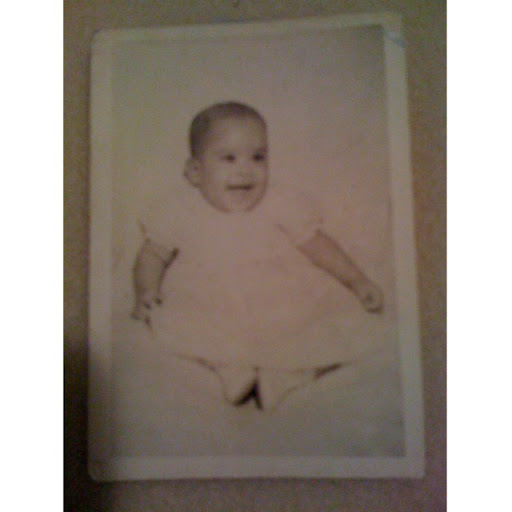 Sandra Vance Photo 49 Sandra Vance Photo 49