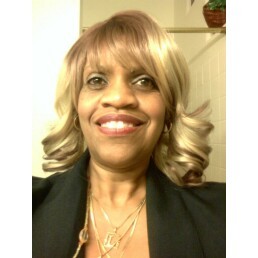 Loretta Smith Photo 48