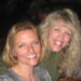 Tracy Harrell Photo 37