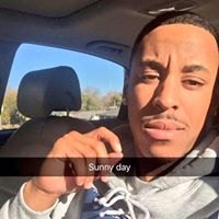 Bryan Jenkins Photo 9