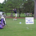 Daniel Creel Photo 13