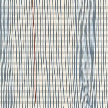 Adriana Sanchez Photo 15