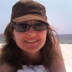 Tina Cook Photo 38