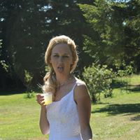 Christina Cullum Photo 5