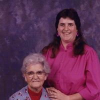 Jacqueline Hudson Photo 31