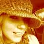 Ashley Silva Photo 4