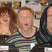 David Scheid Photo 41