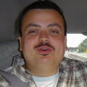 Johnny Matthews Photo 16