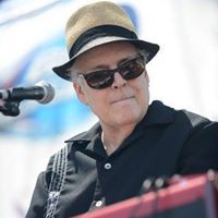 David Cohen Photo 38