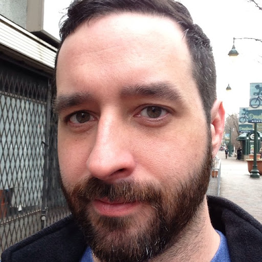 Jeremy Young Photo 19