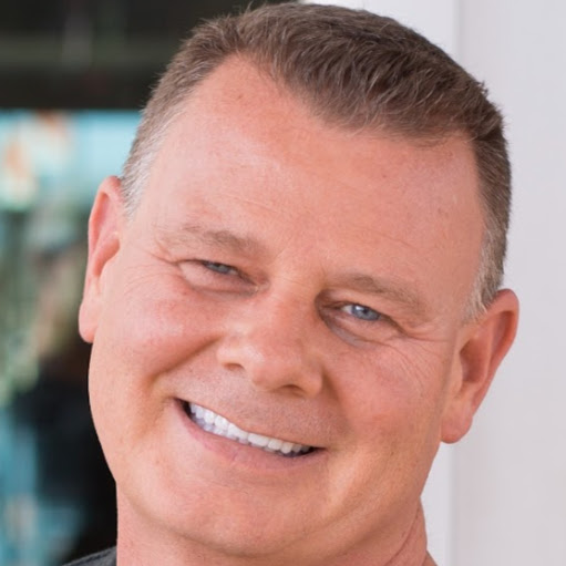 Charlie Tuttle Photo 19