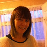 Deborah Proctor Photo 11