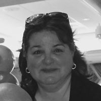 Ruth Berman Photo 27 Ruth Berman Photo 27