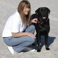 Cathy Lehman Photo 27