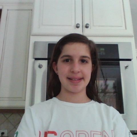 Julia Monroe Photo 17