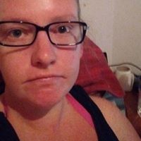 Louise Allan Photo 26