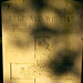 Margaret Wheeler Photo 35