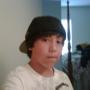 Thomas Egan Photo 39