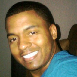 Michael Hands Photo 19