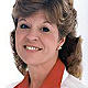 Beverly Singleton Photo 9