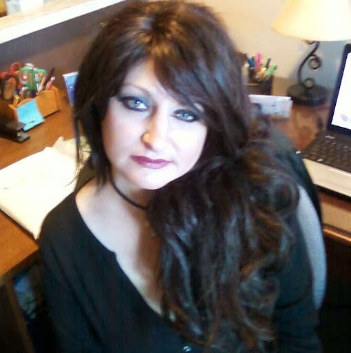 Michelle Bowen Photo 41