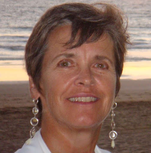 Debra Meyer Photo 16