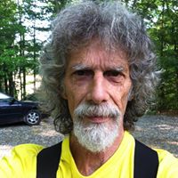 Mark Wiener Photo 14