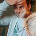 Jon Levy Photo 26