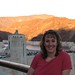 Amy Hoover Photo 40
