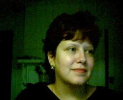 Kimberly Howard Photo 29