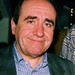 Adriano Torres Photo 31