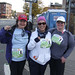 Paula Pace Photo 19