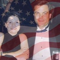 Stephanie Peterson Photo 9