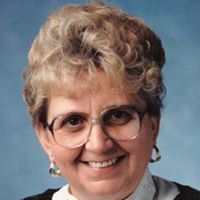 Ruth Schafer Photo 11