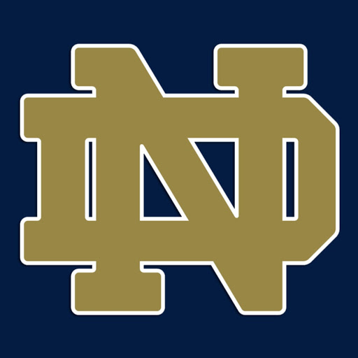 Mark Godfrey Photo 56