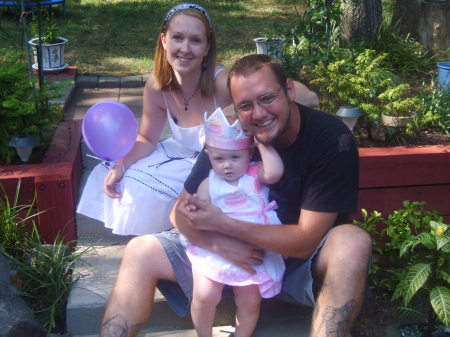 Elizabeth Olson Photo 45 Elizabeth Olson Photo 45