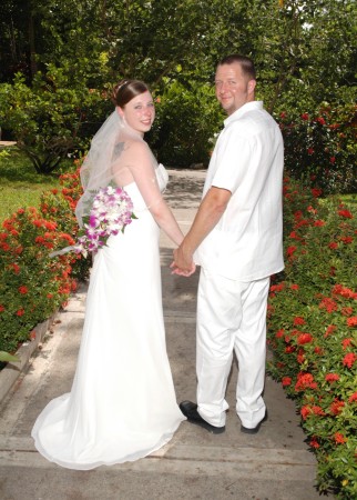 Melissa Wolf Photo 20