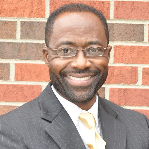 Glenn Walter Photo 7