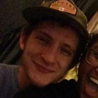 Casey Delong Photo 2